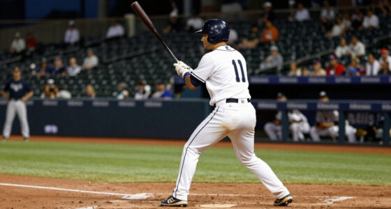 Kwan Leads Off In Game 3 Despite Playoff Struggles