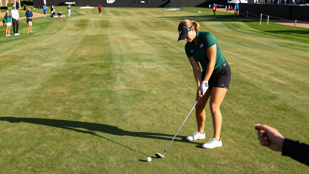 LIV Golf: Jon Rahm To Leave League Over 'Unacceptable' Terms For LIV 2.0