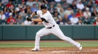 White Sox Explain Why They Thought Jose Altuve's Infield Positioning Was Illegal